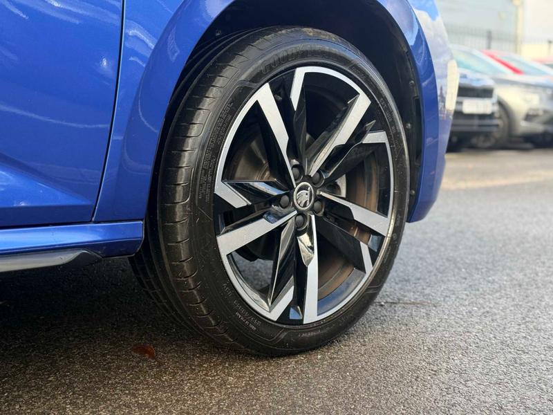 Used Skoda Kamiq 2025 for sale - 76410208: Photo 5