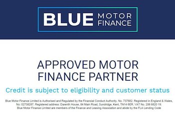 Used Hyundai TUCSON 2019 for sale - 78372630: Photo