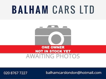Used Vauxhall Astra 2023 for sale - 78632044: Photo