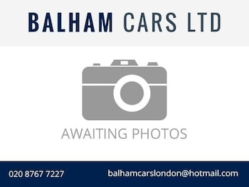 Used Peugeot RCZ 2011 for sale - 78458566: Photo