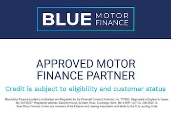 Used Ford Fiesta 2012 for sale - 78401919: Photo