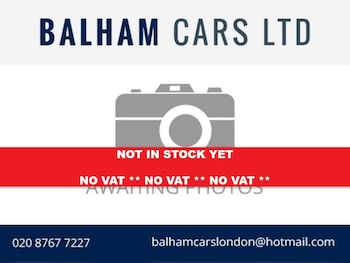 Used Vauxhall Vivaro 2019 for sale - 78964379: Photo