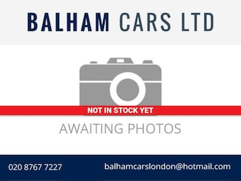 Used SEAT Ateca 2018 for sale - 78590551: Photo