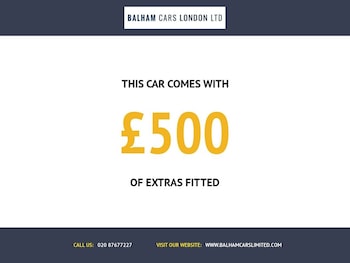 Used Renault Twingo 2016 for sale - 78287798: Photo