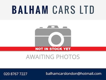 Used Volkswagen Golf 2018 for sale - 78544314: Photo
