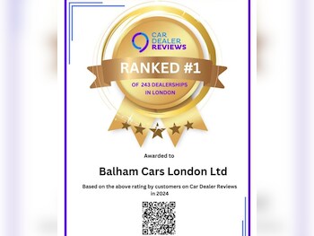 Used Nissan Qashqai 2014 for sale - 78287945: Photo