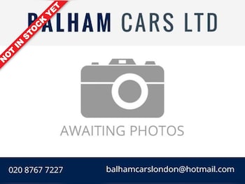 Used Ford Fiesta 2015 for sale - 78557504: Photo