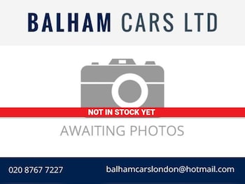 Used Audi A4 2015 for sale - 78875206: Photo