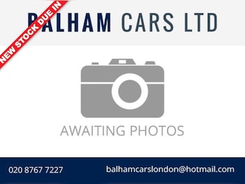 Used Toyota Verso 2015 for sale - 78850773: Photo
