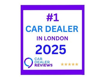 Used Vauxhall Zafira 2014 for sale - 78287693: Photo