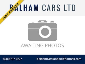 Used Vauxhall Meriva 2014 for sale - 78315565: Photo