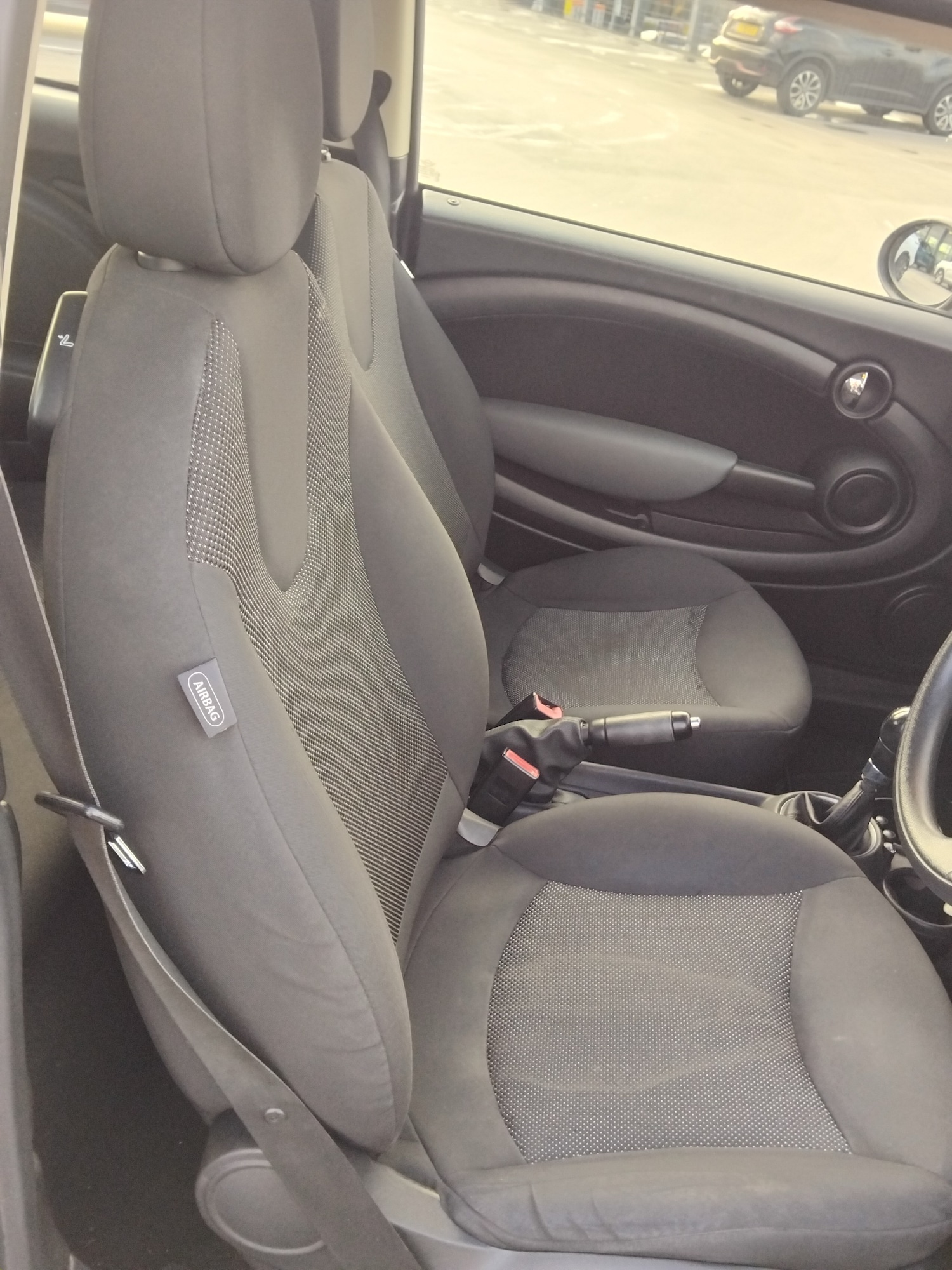 Used MINI Hatch 2010 for sale - 77431828: Photo 15