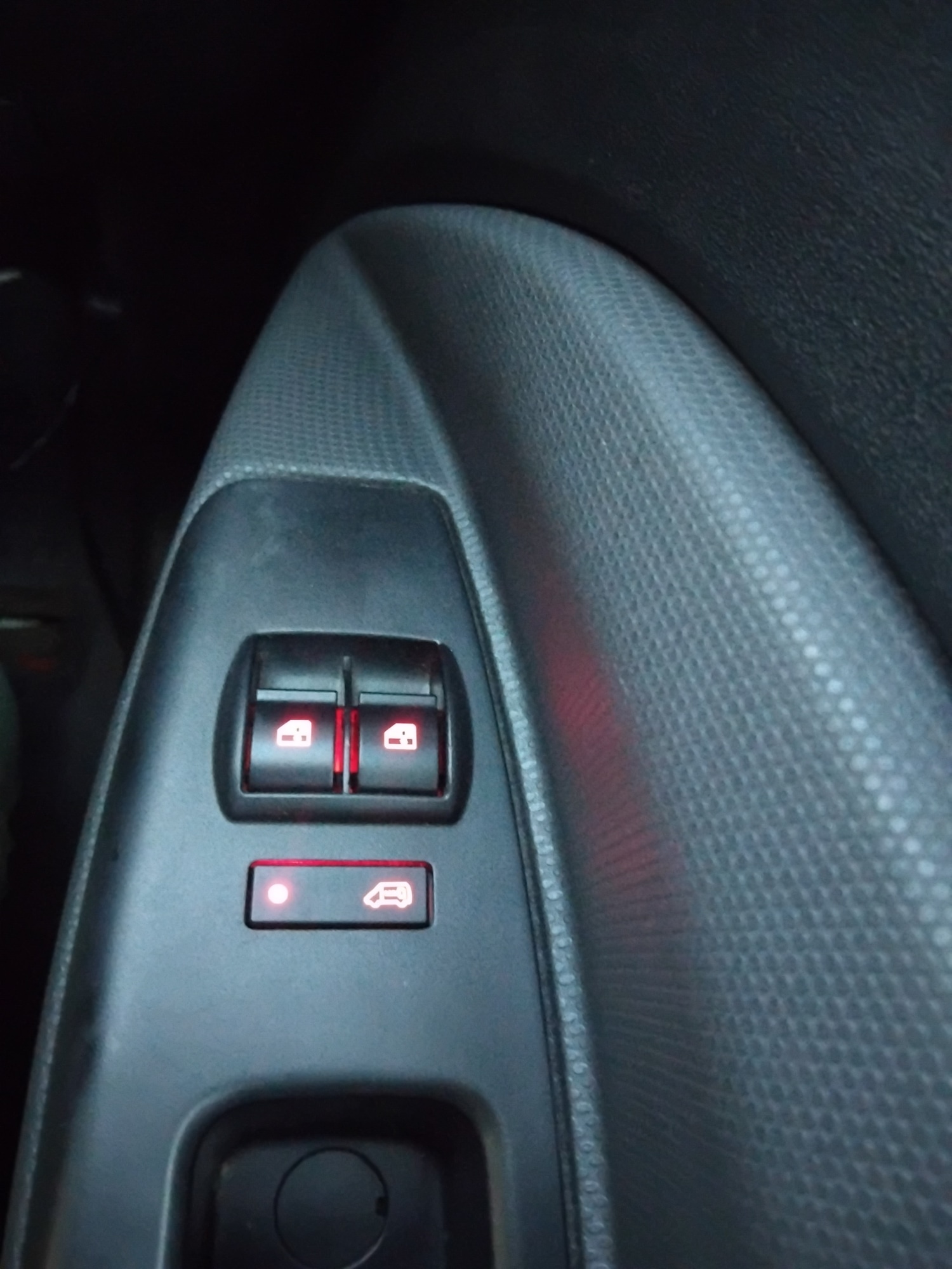 Used Fiat Doblo 2017 for sale - 76527464: Photo 13