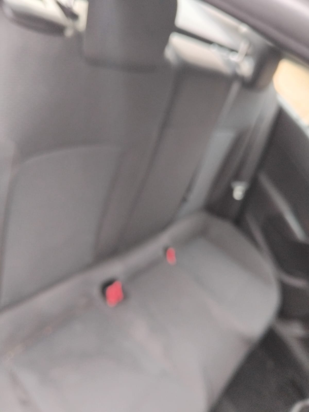 Used Vauxhall Insignia 2016 for sale - 76518008: Photo 14