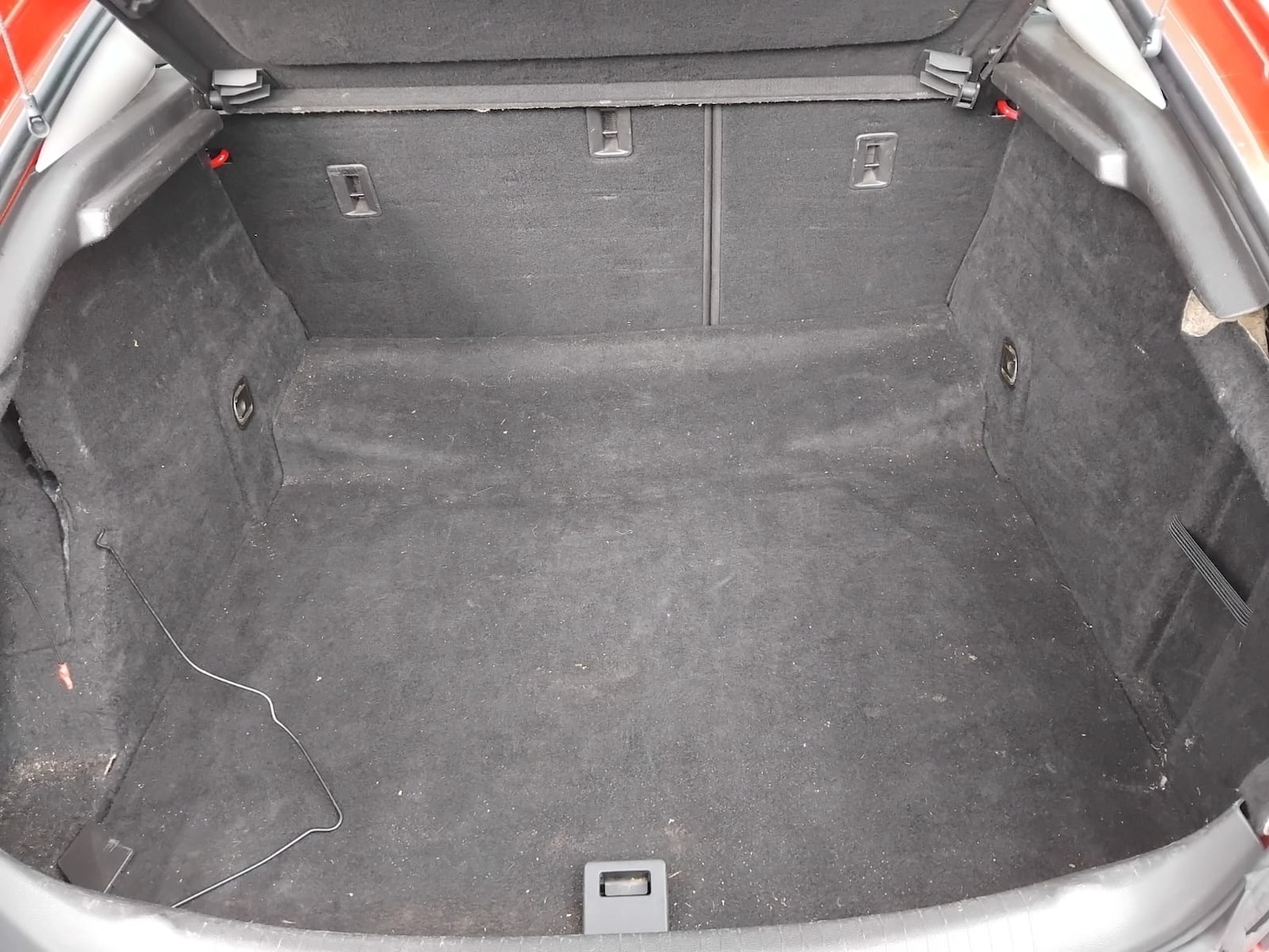 Used Vauxhall Insignia 2016 for sale - 76518008: Photo 15