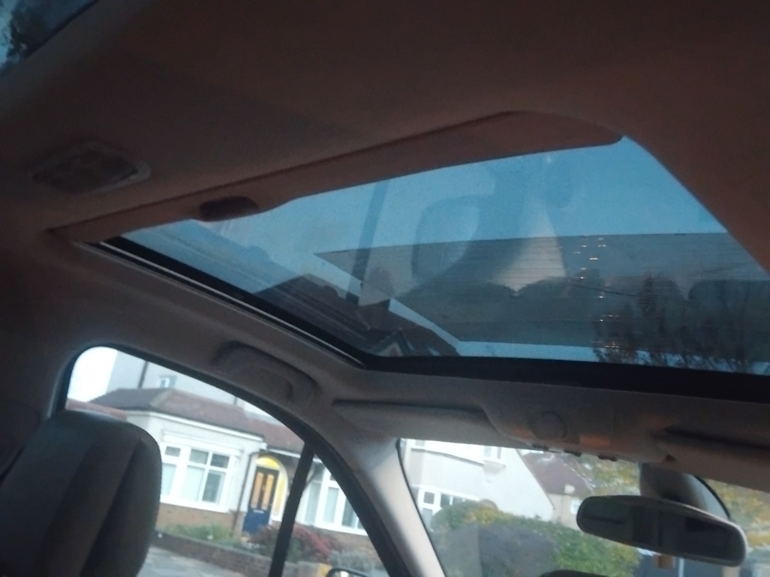 Used Renault Grand Scenic 2005 for sale - 76527517: Photo 15