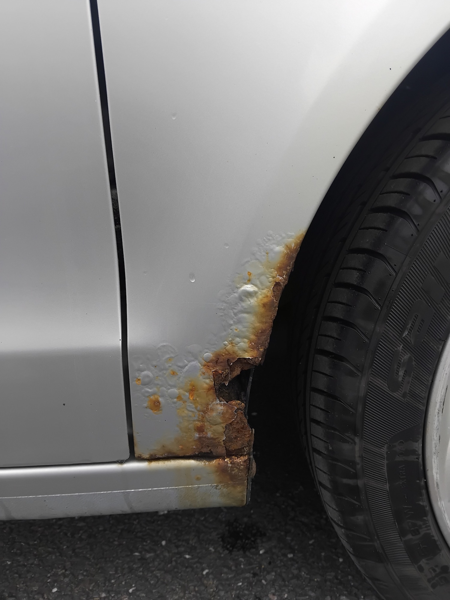 Used Volkswagen Polo 2003 for sale - 78189601: Photo 10