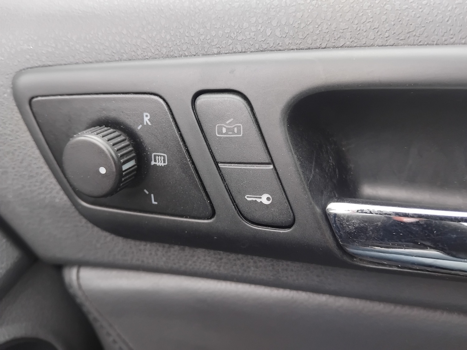 Used Volkswagen Polo 2003 for sale - 78189601: Photo 15