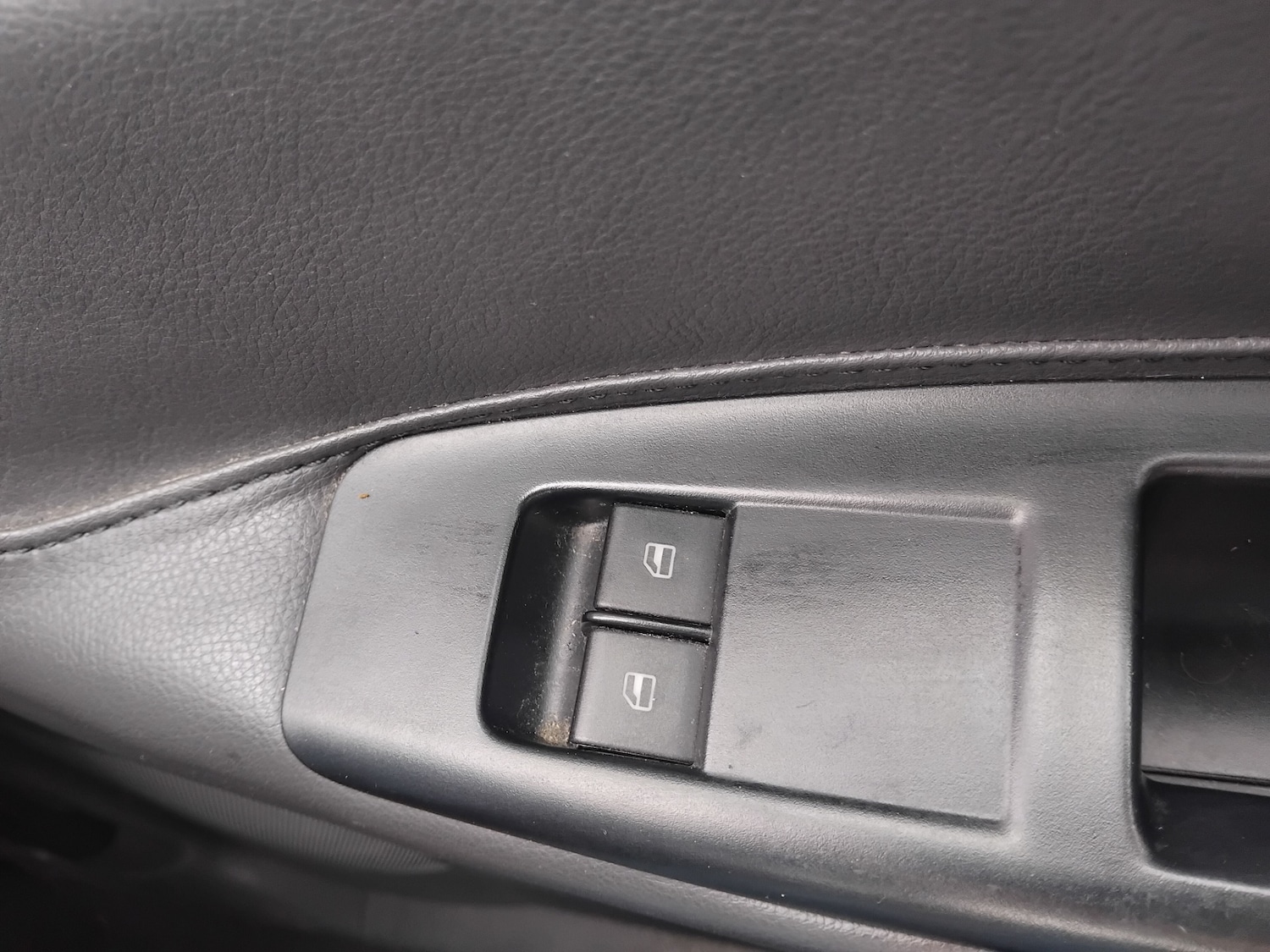 Used Volkswagen Polo 2003 for sale - 78189601: Photo 16