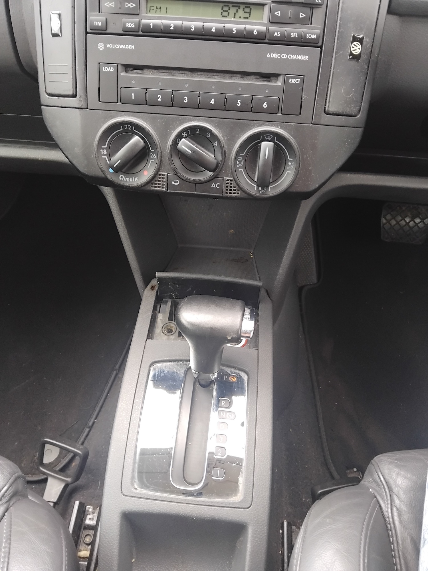 Used Volkswagen Polo 2003 for sale - 78189601: Photo 20