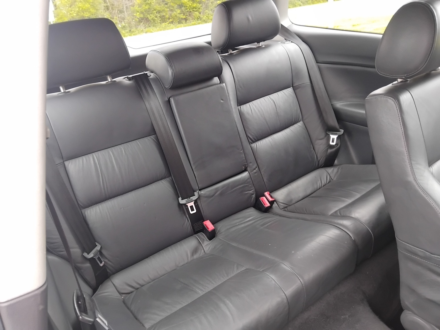 Used Volkswagen Polo 2003 for sale - 78189601: Photo 21