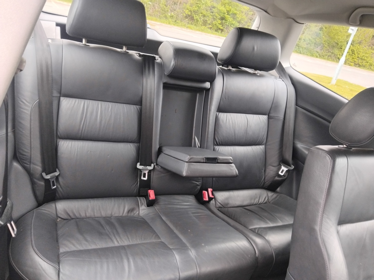 Used Volkswagen Polo 2003 for sale - 78189601: Photo 22