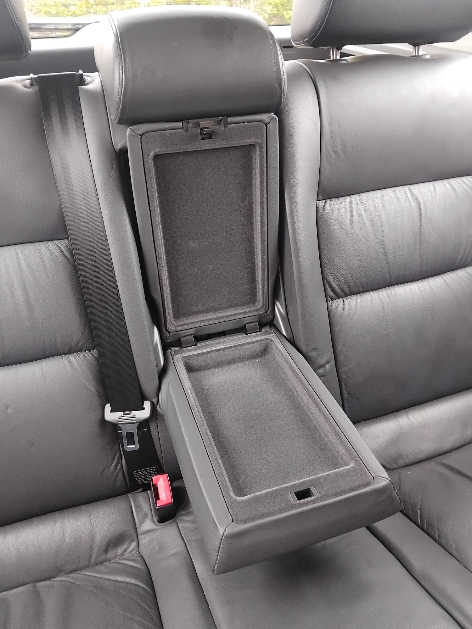 Used Volkswagen Polo 2003 for sale - 78189601: Photo 23