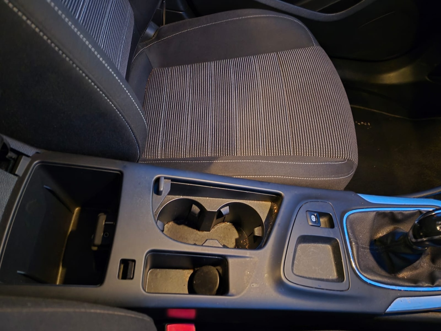 Used Vauxhall Insignia 2013 for sale - 78133758: Photo 15