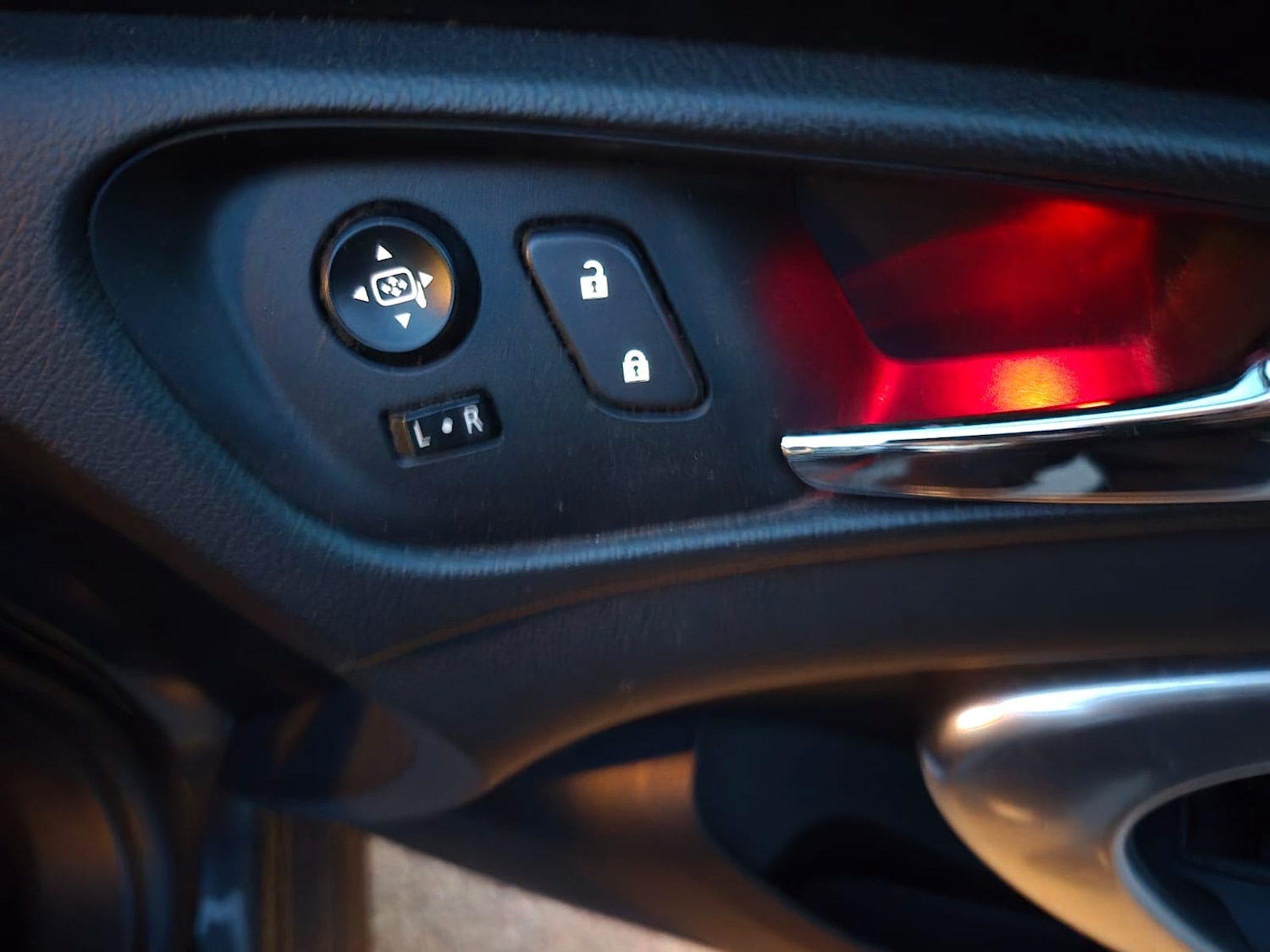 Used Vauxhall Insignia 2013 for sale - 78133758: Photo 17