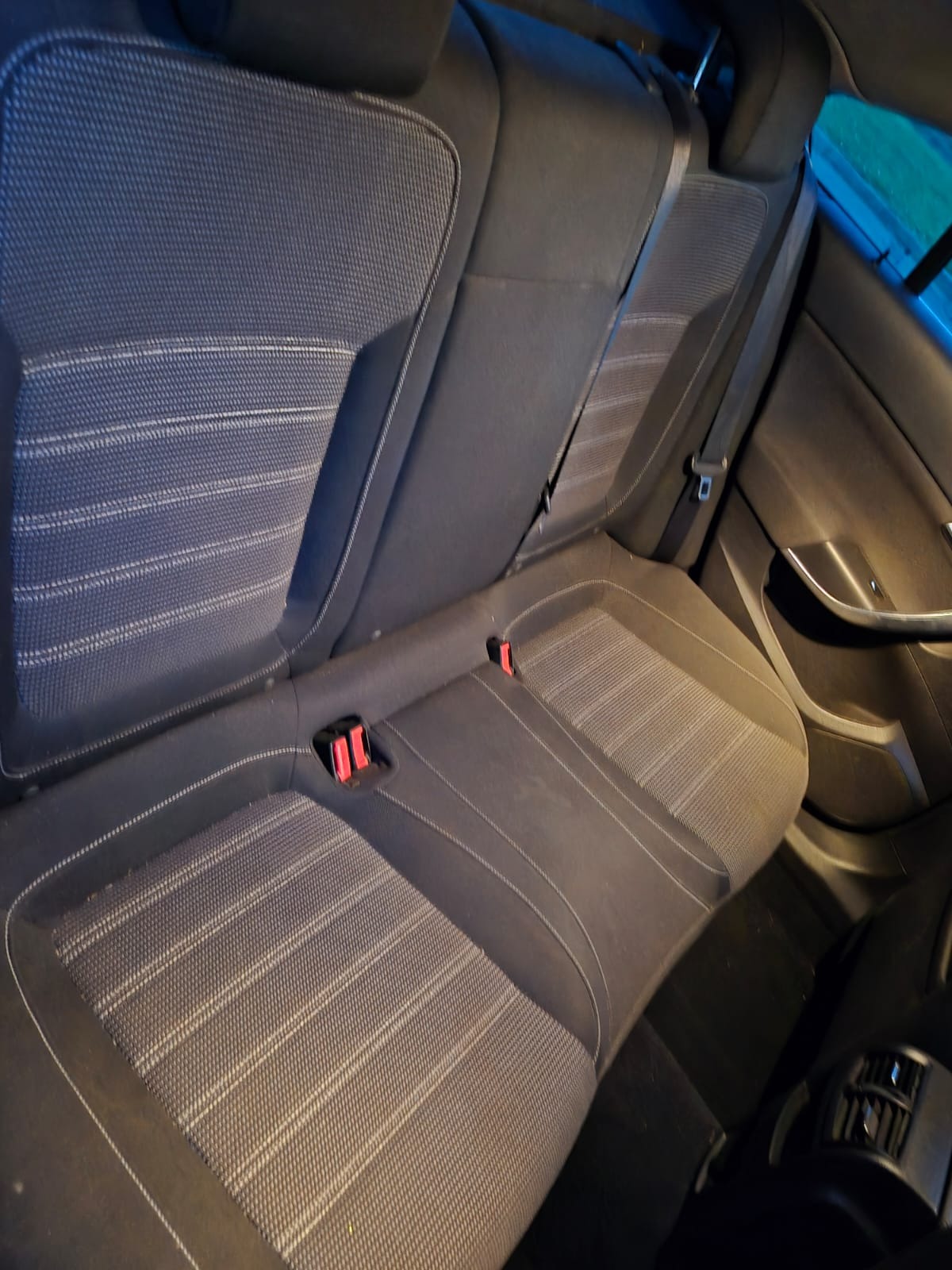 Used Vauxhall Insignia 2013 for sale - 78133758: Photo 18