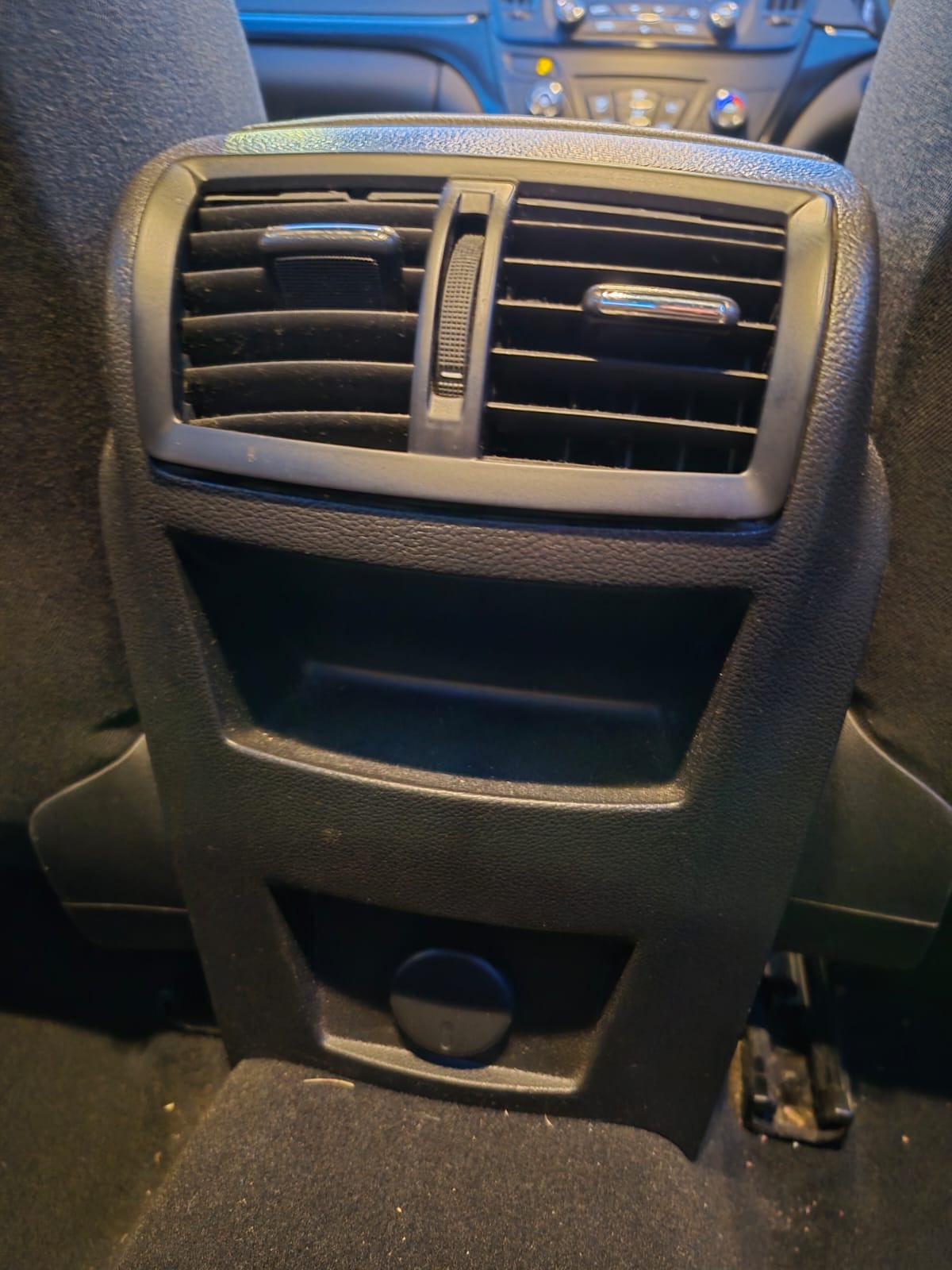 Used Vauxhall Insignia 2013 for sale - 78133758: Photo 19