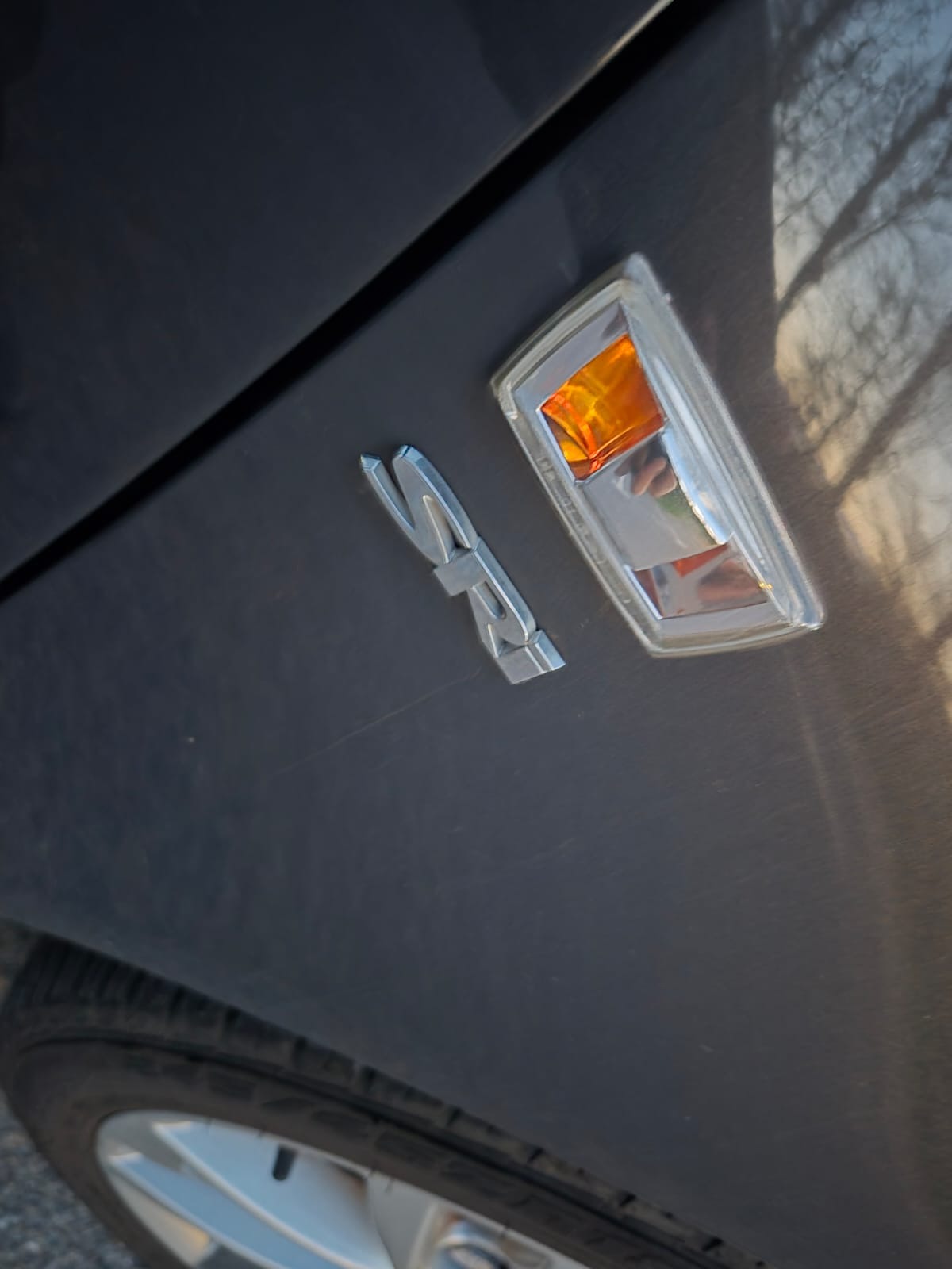 Used Vauxhall Insignia 2013 for sale - 78133758: Photo 20