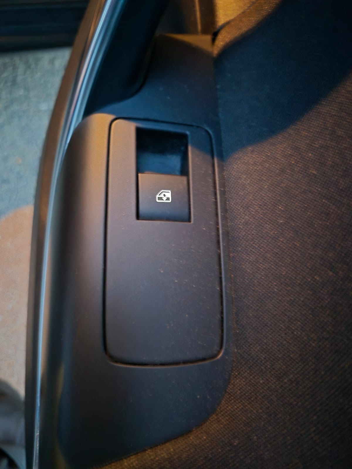 Used Vauxhall Insignia 2013 for sale - 78133758: Photo 21