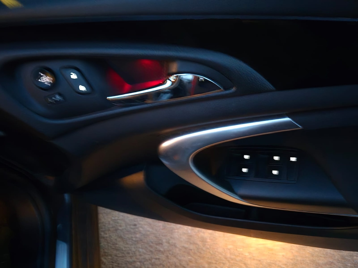 Used Vauxhall Insignia 2013 for sale - 78133758: Photo 24