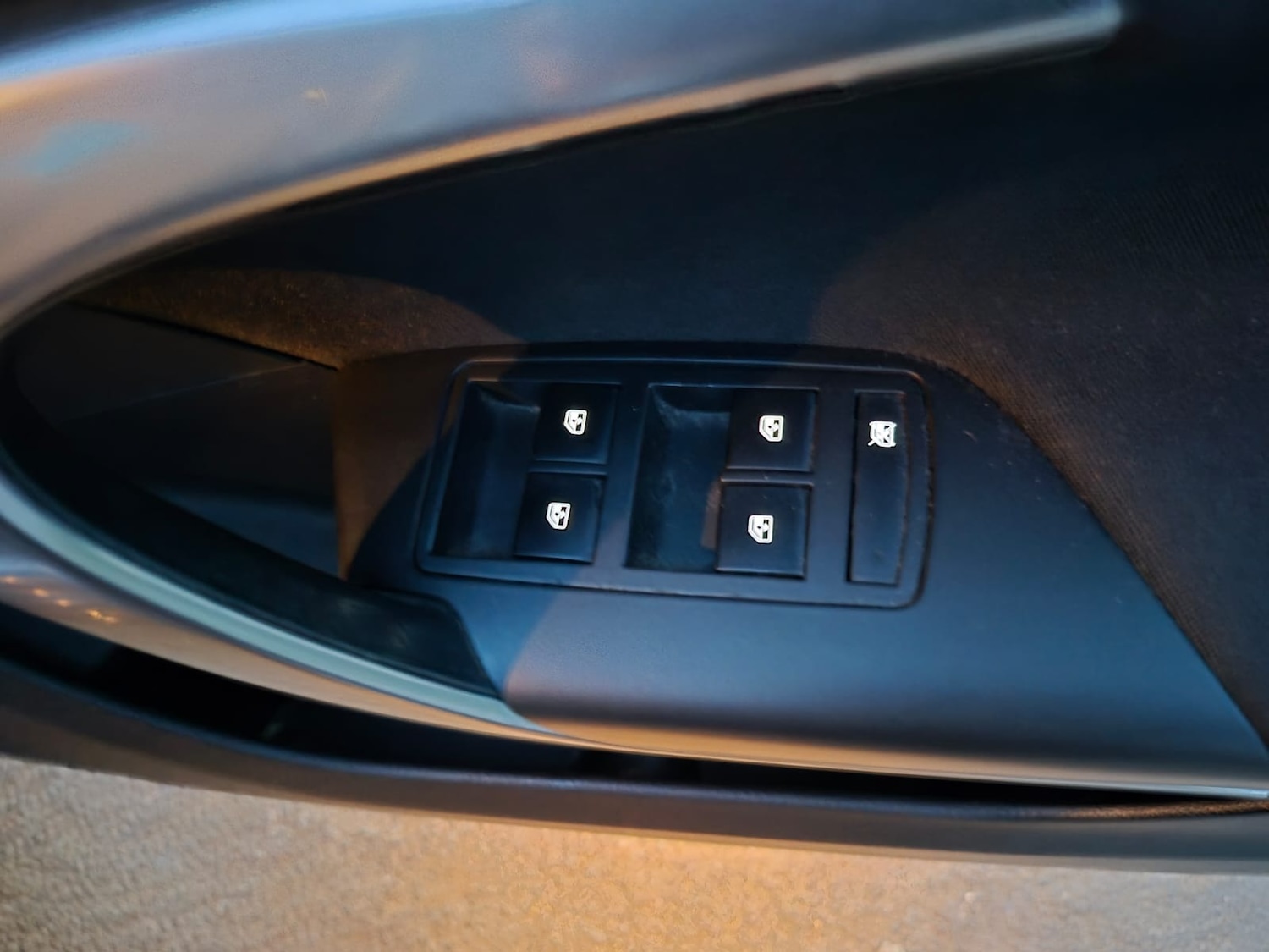 Used Vauxhall Insignia 2013 for sale - 78133758: Photo 25