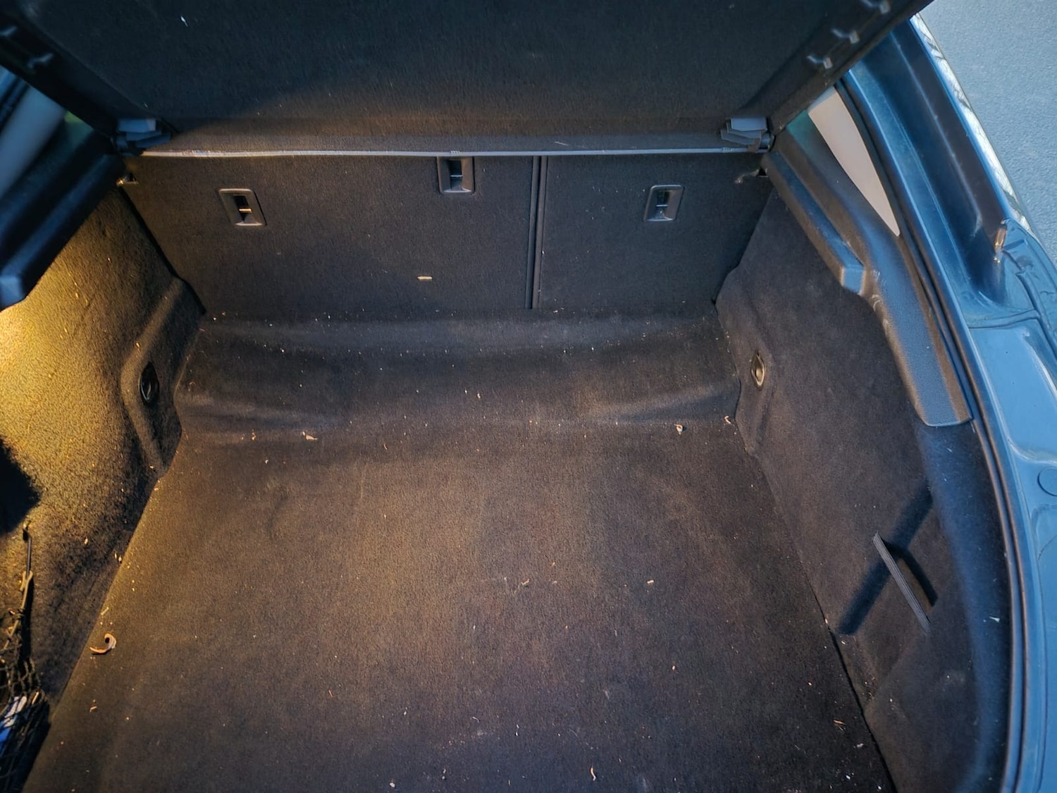 Used Vauxhall Insignia 2013 for sale - 78133758: Photo 32