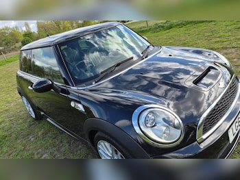 Used MINI Hatch 2011 for sale - 78152484: Photo