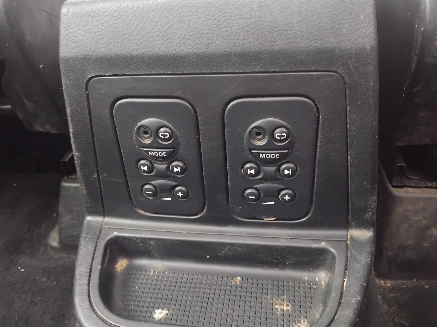 Used Land Rover Freelander 2008 for sale - 77446009: Photo 11