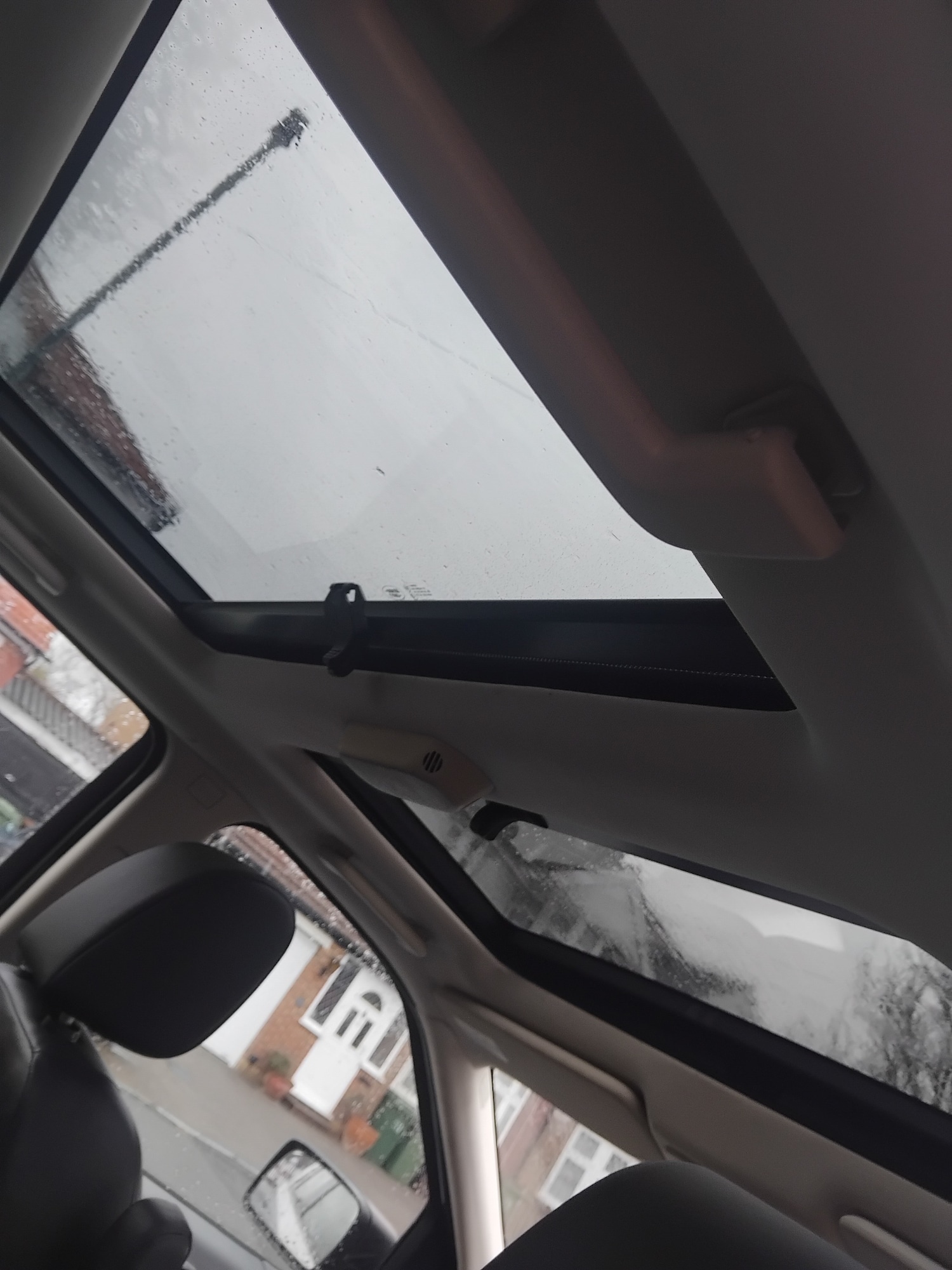 Used Land Rover Freelander 2008 for sale - 77446009: Photo 12