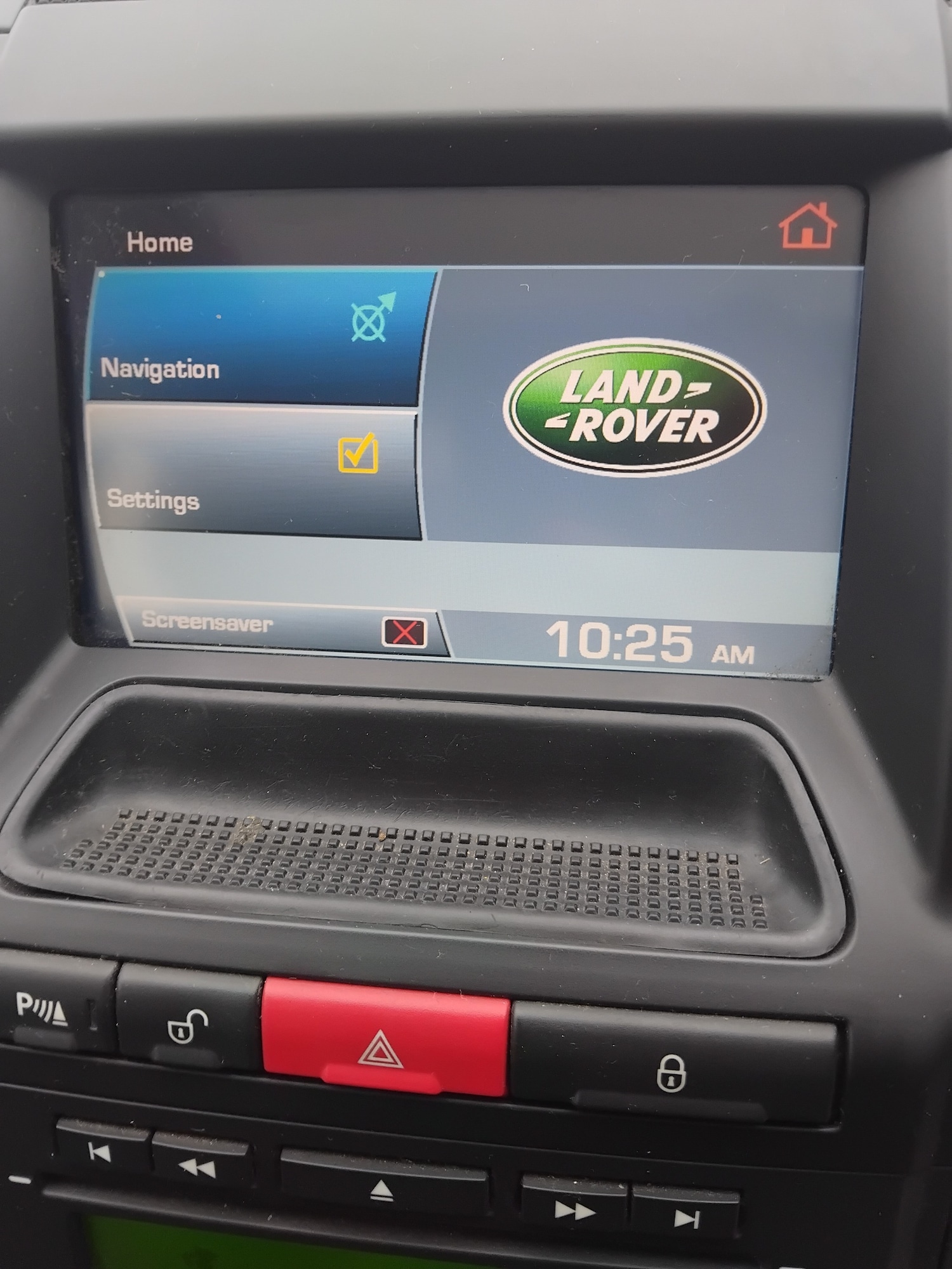 Used Land Rover Freelander 2008 for sale - 77446009: Photo 20