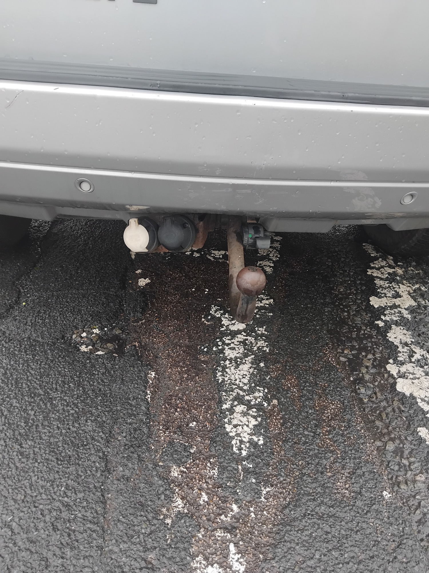 Used Land Rover Freelander 2008 for sale - 77446009: Photo 9