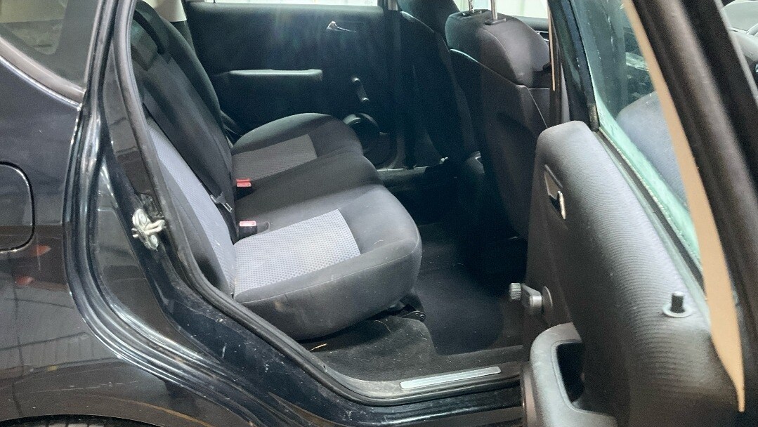 Used Mercedes-Benz A-Class 2007 for sale - 77492849: Photo 7