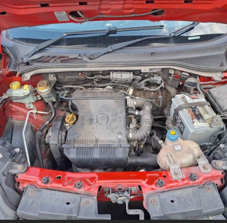 Used Ford Mondeo 2006 for sale - 76330044: Photo 5