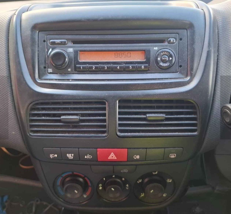 Used Ford Mondeo 2006 for sale - 76330044: Photo 8