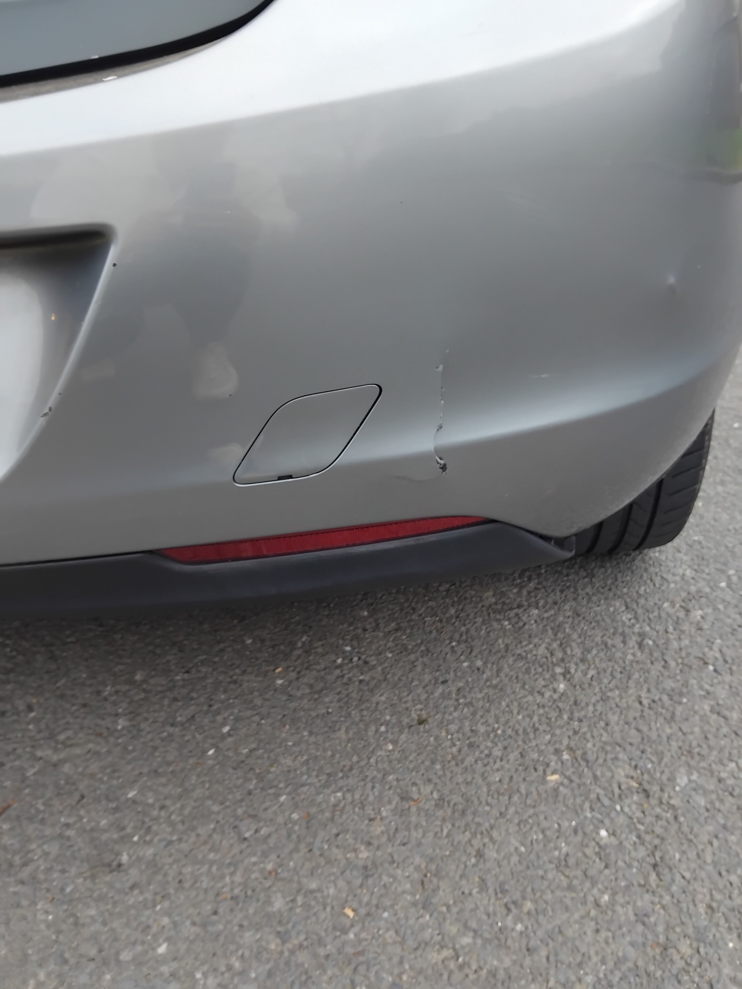 Used Vauxhall Astra 2009 for sale - 78134804: Photo 12