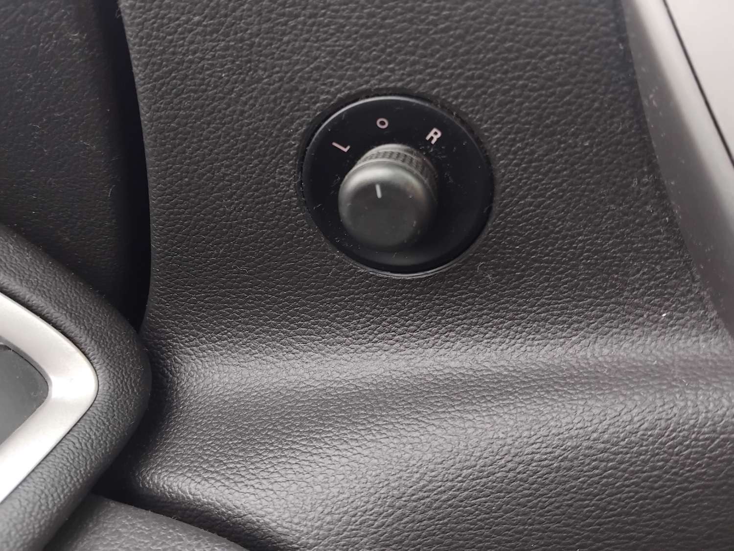 Used Vauxhall Astra 2009 for sale - 78134804: Photo 15