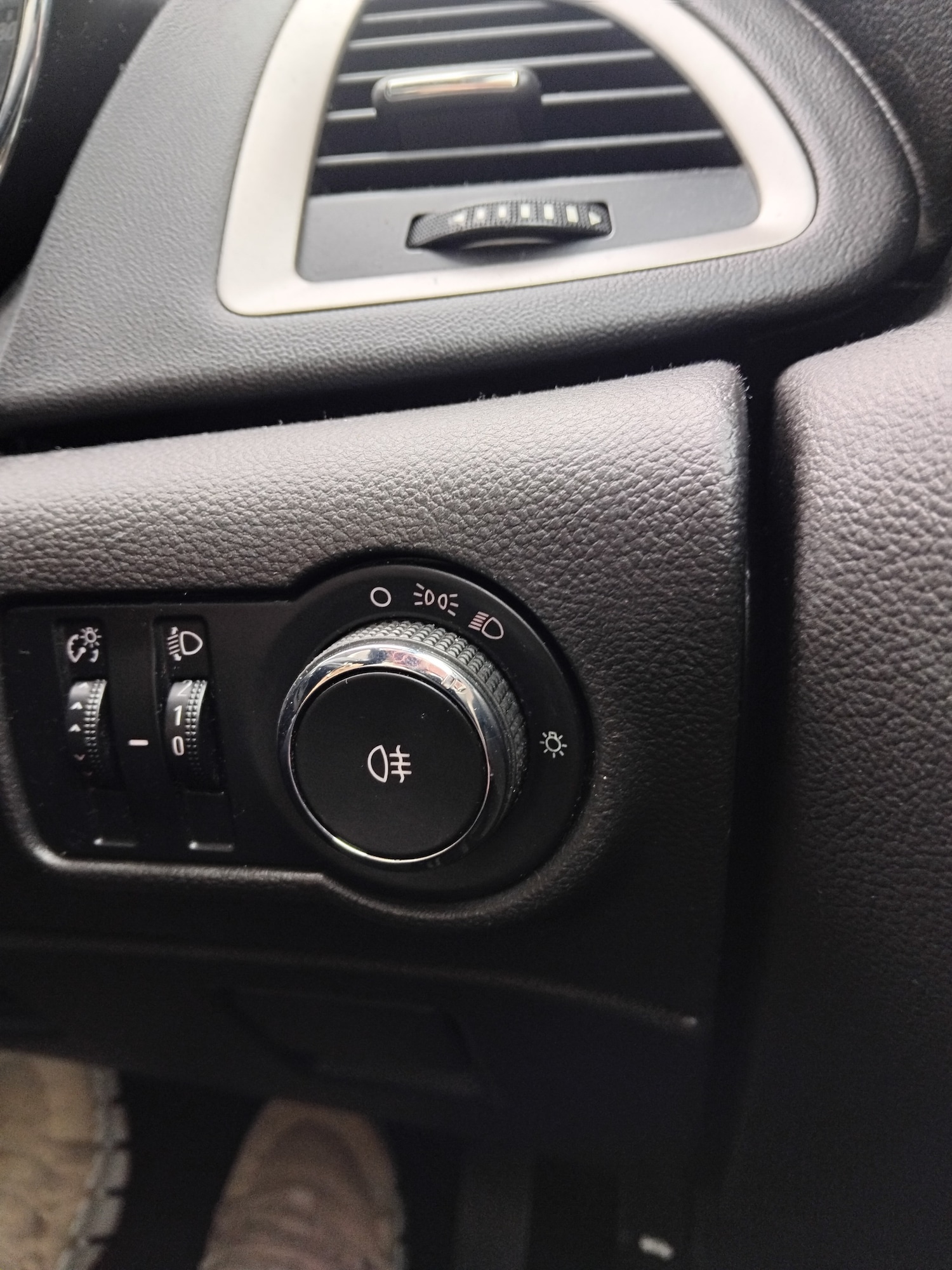 Used Vauxhall Astra 2009 for sale - 78134804: Photo 20