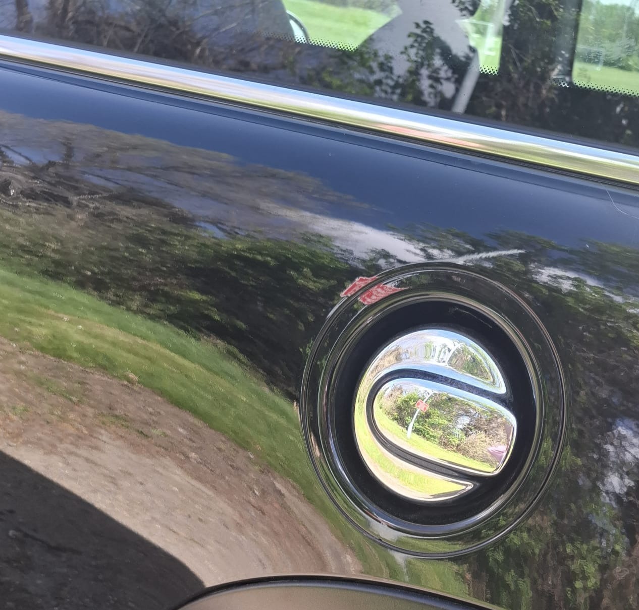 Used MINI Hatch 2011 for sale - 78223042: Photo 10