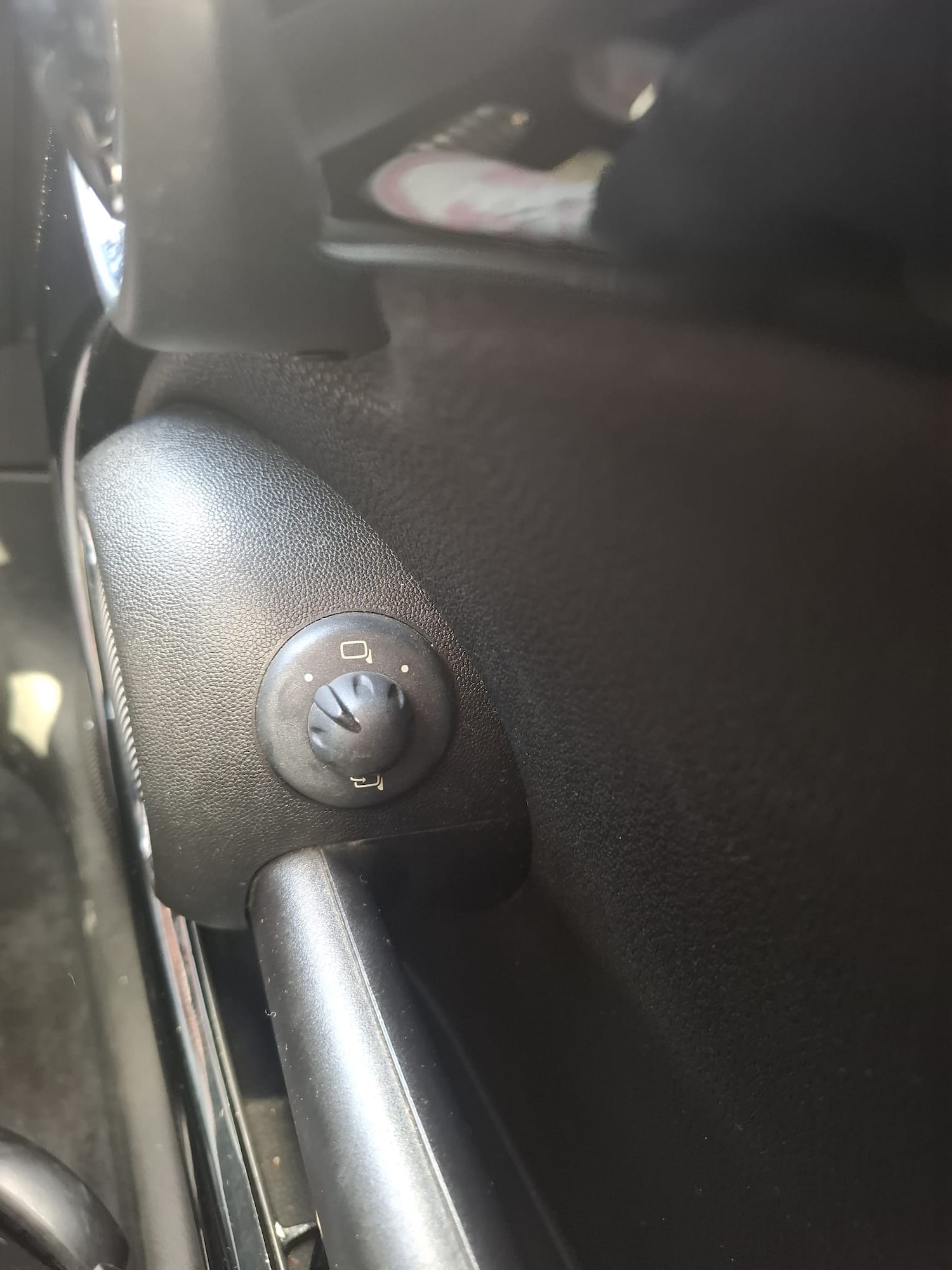 Used MINI Hatch 2011 for sale - 78223042: Photo 11