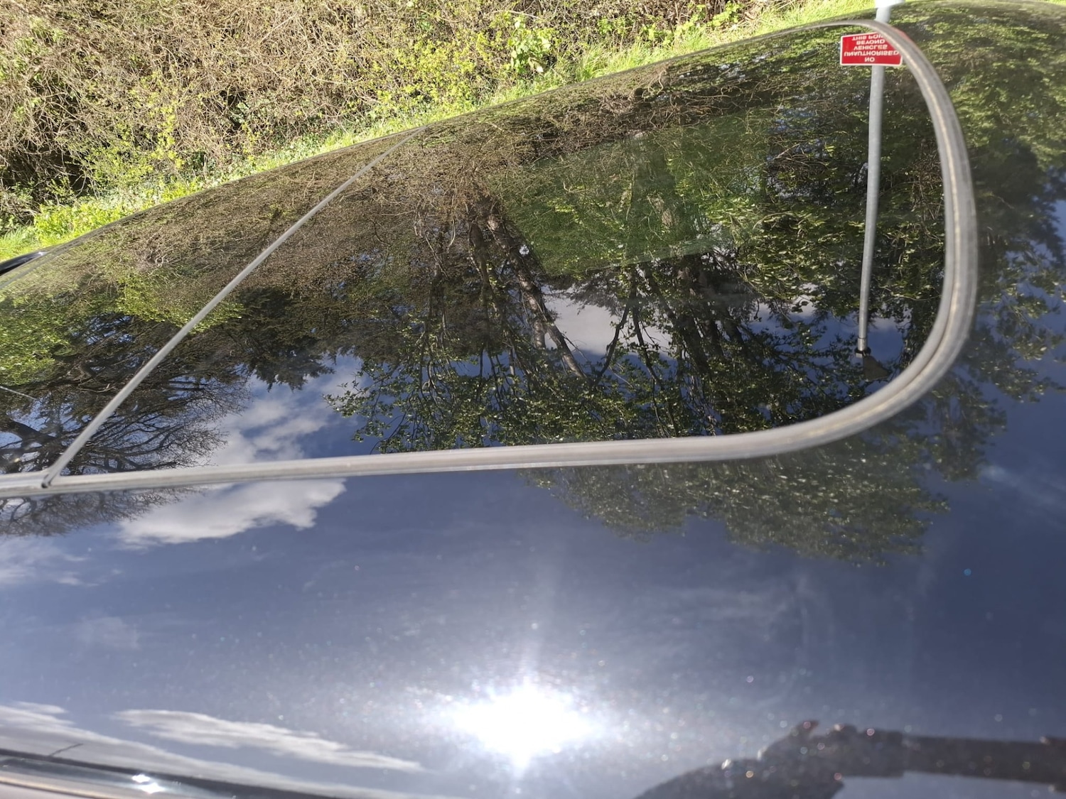 Used MINI Hatch 2011 for sale - 78223042: Photo 12